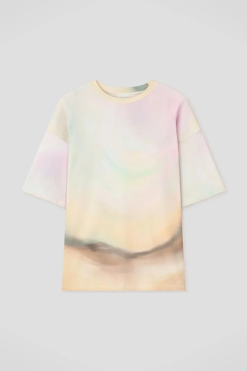 Nanushka ALANE Tank Tops