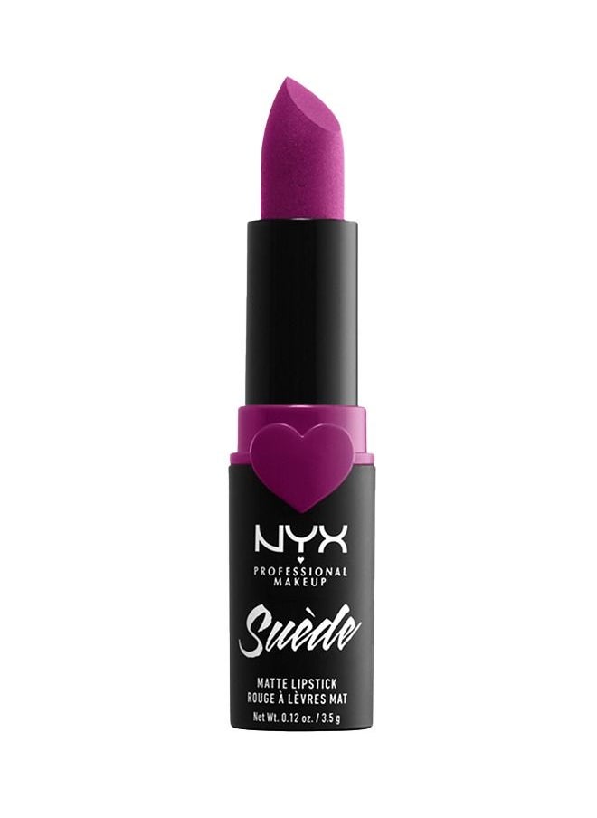 Suede Matte Lipstick Copenhagen - pzsku/ZC1AC26B8217C142D5415Z/45/_/1679299629/c82e2685-9efa-4908-be60-74446608c0fc