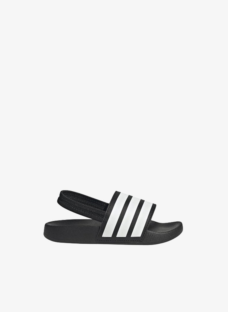اديداس شبشب للأطفال Adilette Estrap - Image 2