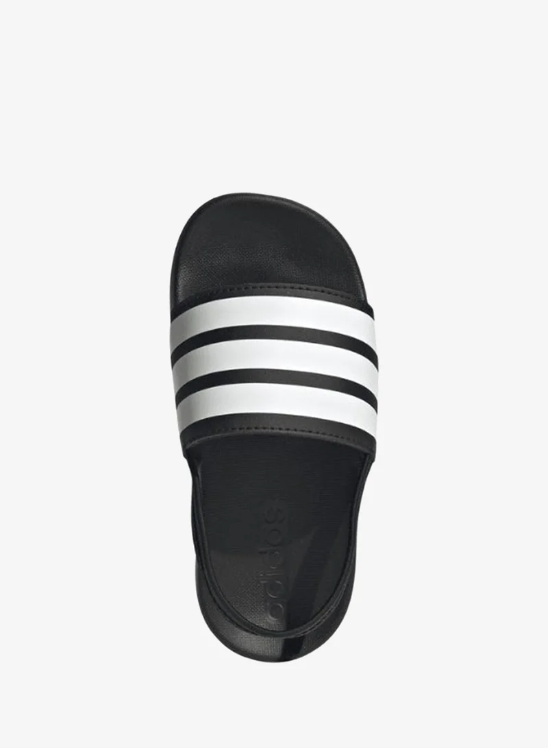 اديداس شبشب للأطفال Adilette Estrap