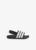 Adidas core black/ftwr white/core black