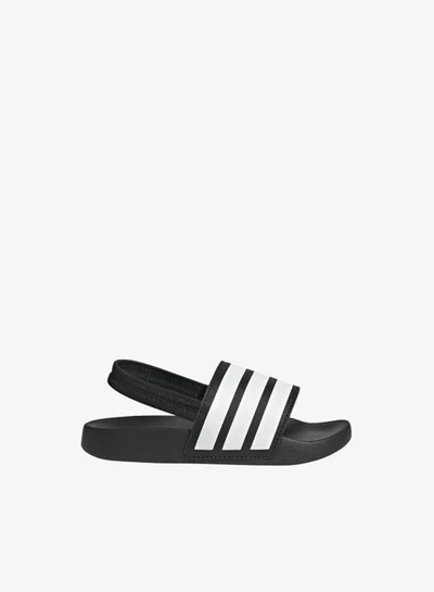 اديداس شبشب للأطفال Adilette Estrap