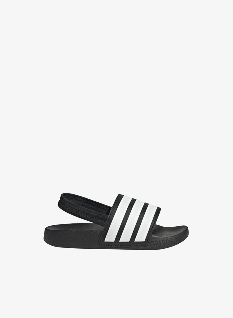 اديداس شبشب للأطفال Adilette Estrap - Image 1