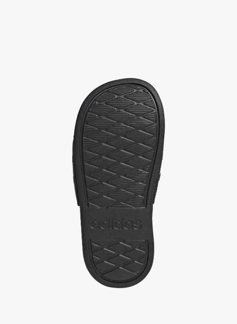 اديداس شبشب للأطفال Adilette Estrap