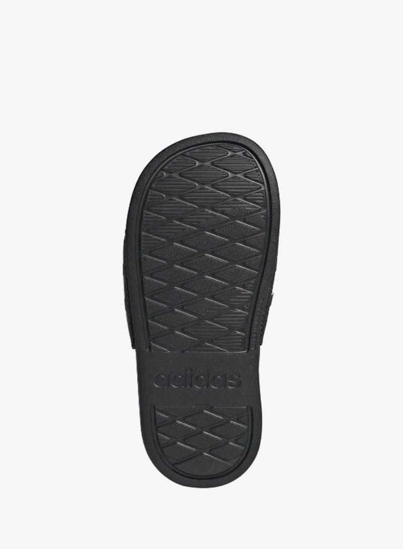 اديداس شبشب للأطفال Adilette Estrap - Image 4