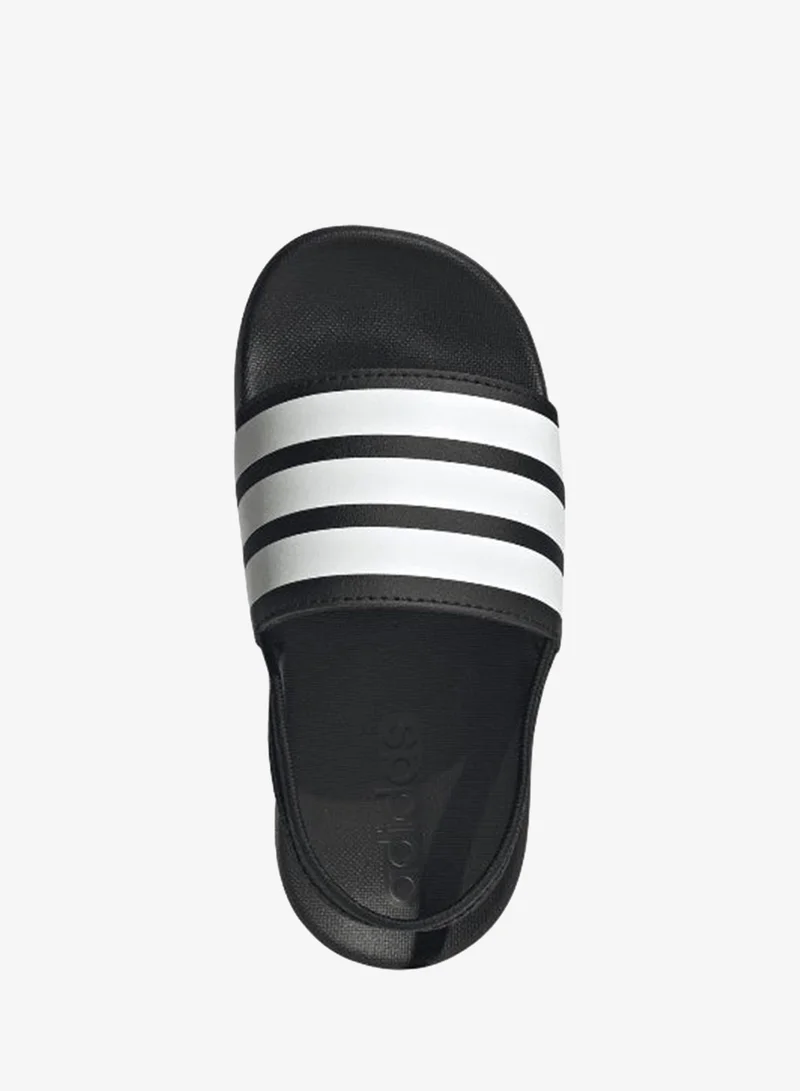 اديداس شبشب للأطفال Adilette Estrap