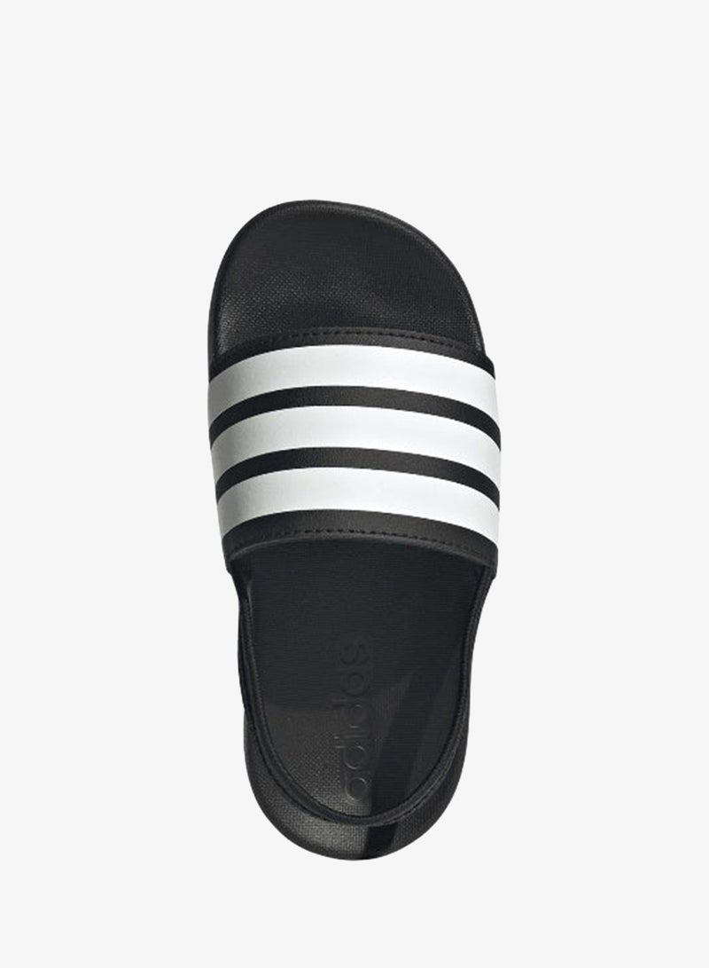 اديداس شبشب للأطفال Adilette Estrap - Image 3