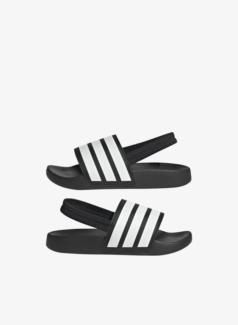 اديداس شبشب للأطفال Adilette Estrap