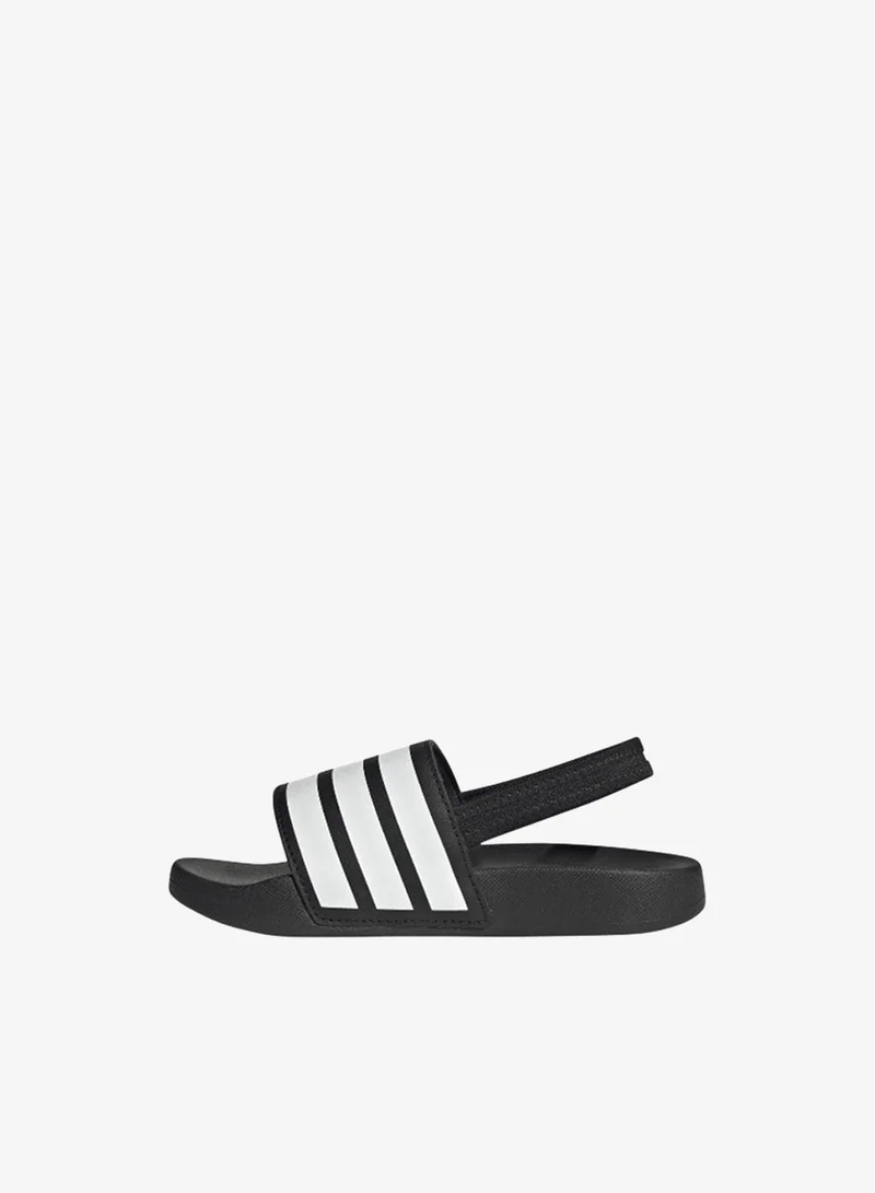 اديداس شبشب للأطفال Adilette Estrap