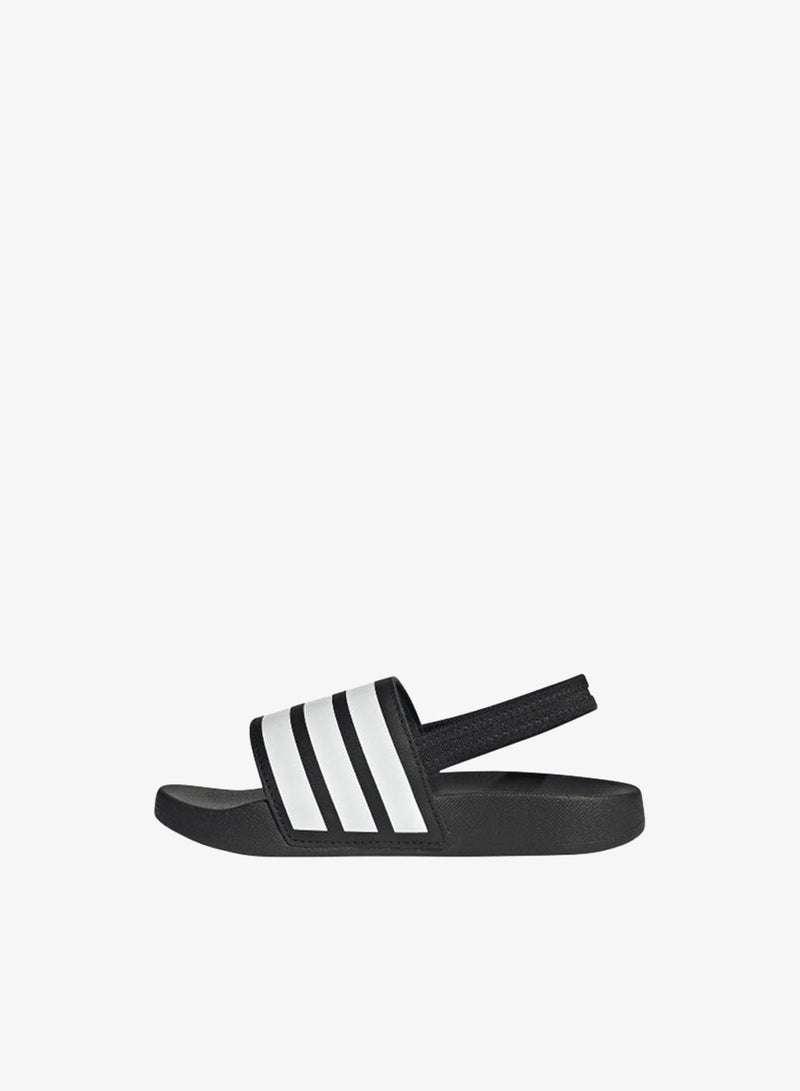 اديداس شبشب للأطفال Adilette Estrap - Image 5
