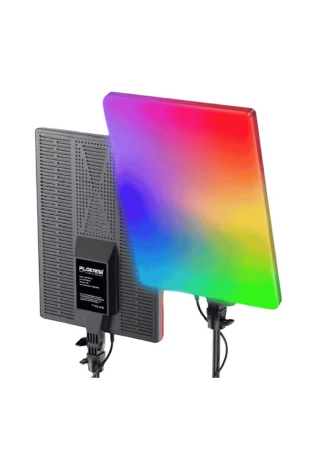 plokama Plokama P19 Pro 80W ZC1AC5CBAB4C5B5801BBAZ