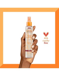 Canto Shea Butter Heat Protectant 151ml - pzsku/ZC1AC65B34A1AEA0F6102Z/45/_/1730357220/9359f83f-536f-4abc-814d-52e1a7c8caf3