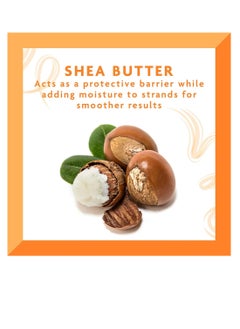 Canto Shea Butter Heat Protectant 151ml - pzsku/ZC1AC65B34A1AEA0F6102Z/45/_/1730357223/873046bd-c2e0-488c-8d03-7ba5d214b86a