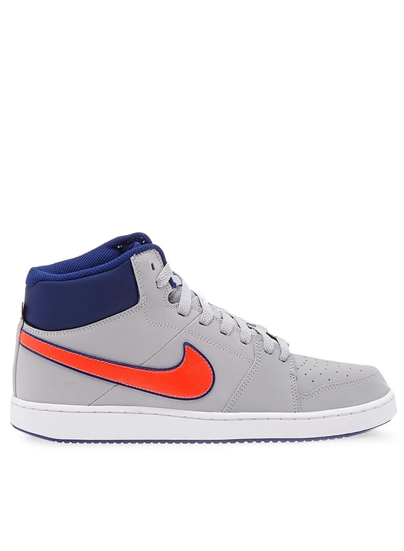Nike Nike Backboard Ii Mid High Top Sneaker