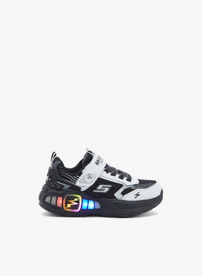 SKECHERS Kids Light Storm 3 - Image 1
