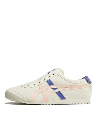 Beige/Pink