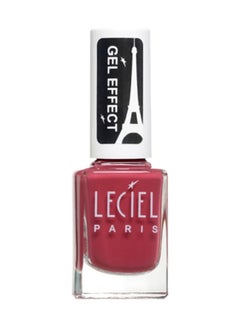 LECIEL Orpin Nail Polish 12Ml 
