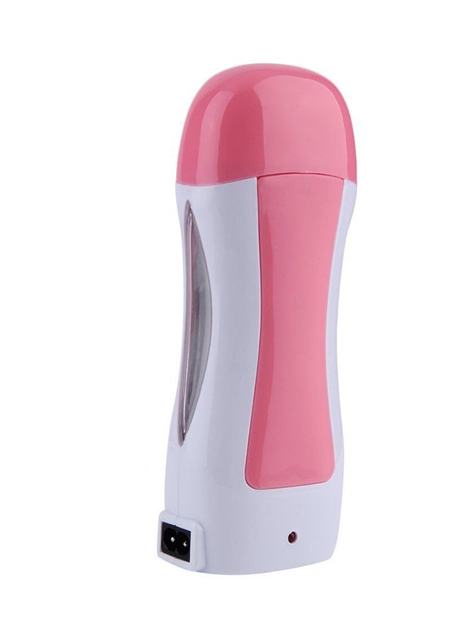 إسكدنيا آلة إزالة الشعر بالضغط الكهربائي - Image 2