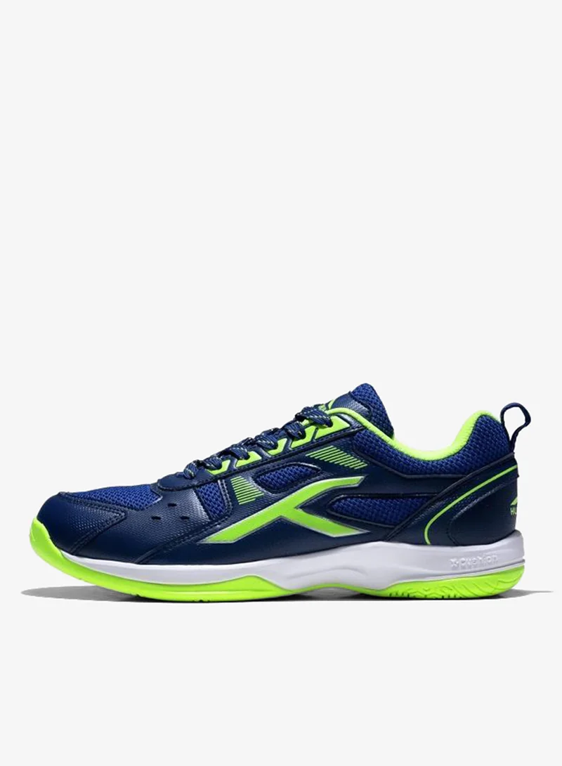 Hundred Raze Badminton Shoes