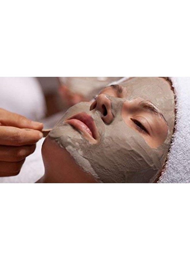 Organic Essentials - Multani Mitti Powder For Skinmultani Mitti For Face And Hair Pack 100% Pure Directly From Manufacturer 250 Grams Pack - Image 1