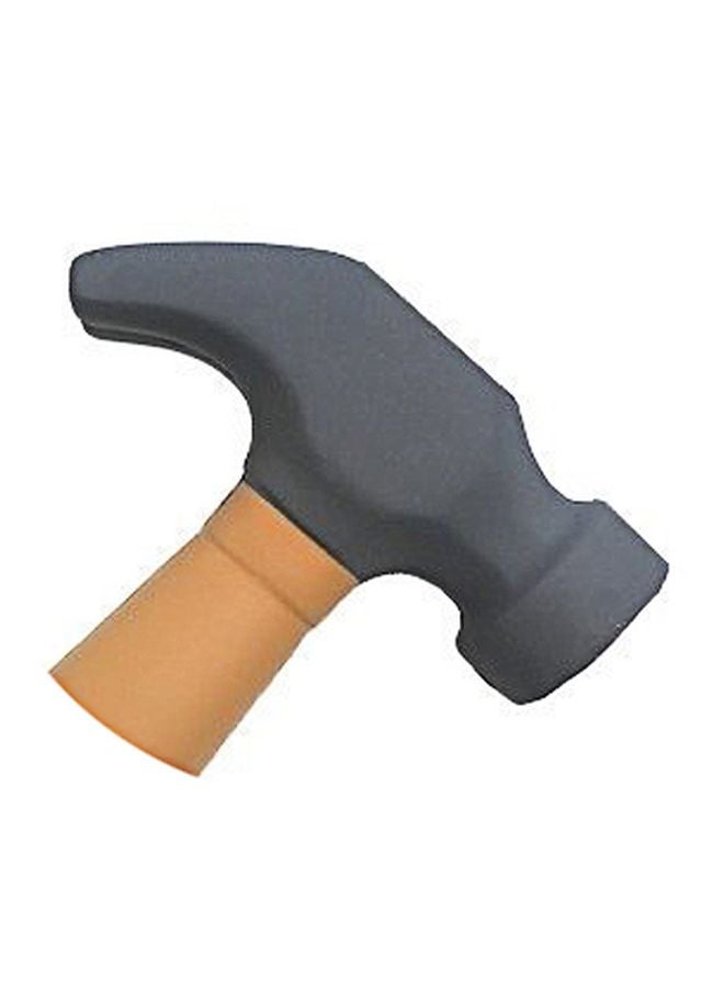 ALPI Hammer Stress Reliever - Image 2