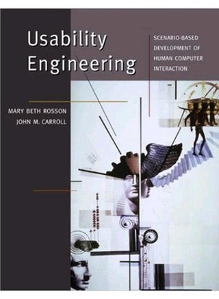 Usability Engineering: Scenario-Based Development of Human-Computer Interaction (Interactive Technologies) - pzsku/ZC1ADB531535258DB6FACZ/45/_/1705919315/a5c32ded-ee55-4c1c-b0e2-8de74fcc9a63