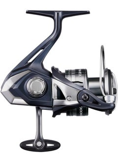 SHIMANO Miravel C 3000 Hg Spin Machine 
