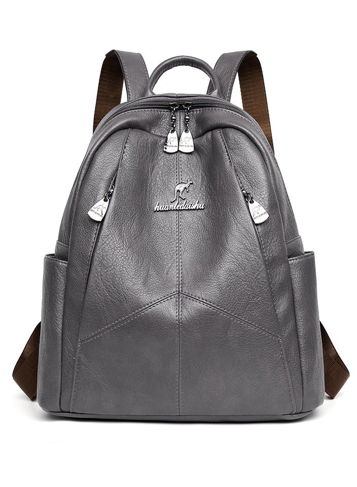 KUYING Leisure Commuting Backpack - Image 1
