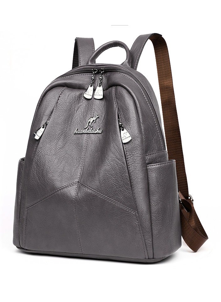 KUYING Leisure Commuting Backpack - Image 2