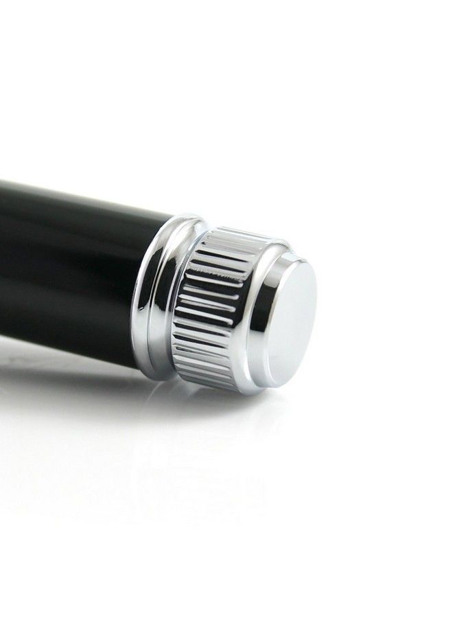 Edwin Jagger Double Edge Safety Razor - Image 5