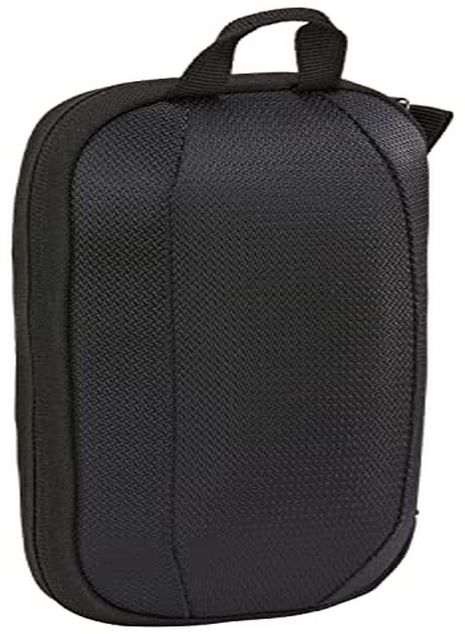 Case Logic Lectro Accessory Case, Mini, Noir - Black - Image 3