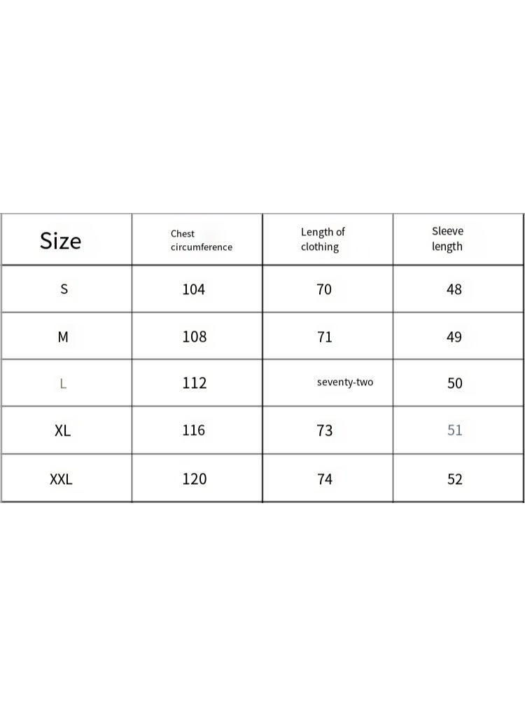 general Womens Long Sleeve Shirts Western Aztec Print Fit Tops Fall Casual Fashion Round Neck Blouses - Image 2