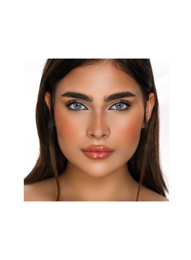 ديسيو عدسات لاصقة ملونة للجمال الحسي - Image 2