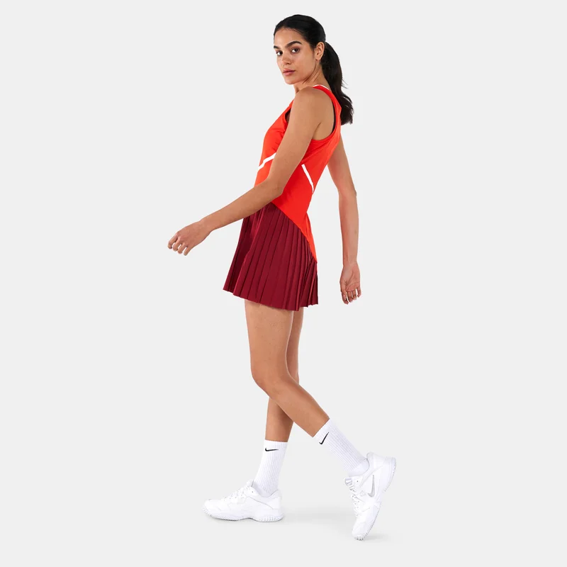 Nike Women's Court Dri-FIT Dress