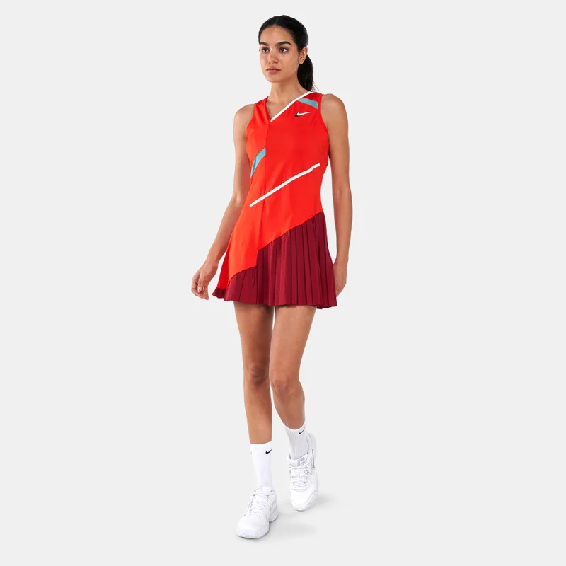 Nike Women's Court Dri-FIT Dress