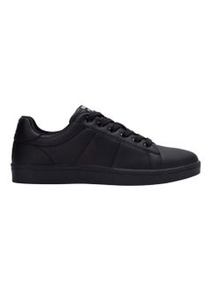 Bata B-FIRST Casual Flat Lace Up Sneakers  - Image 1
