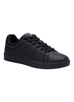 Bata B-FIRST Casual Flat Lace Up Sneakers  - Image 2
