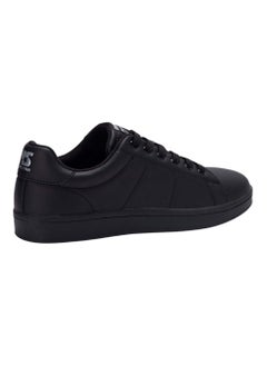 Bata B-FIRST Casual Flat Lace Up Sneakers  - Image 4