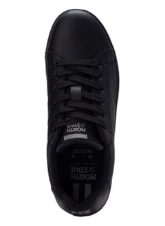 Bata B-FIRST Casual Flat Lace Up Sneakers  - Image 5