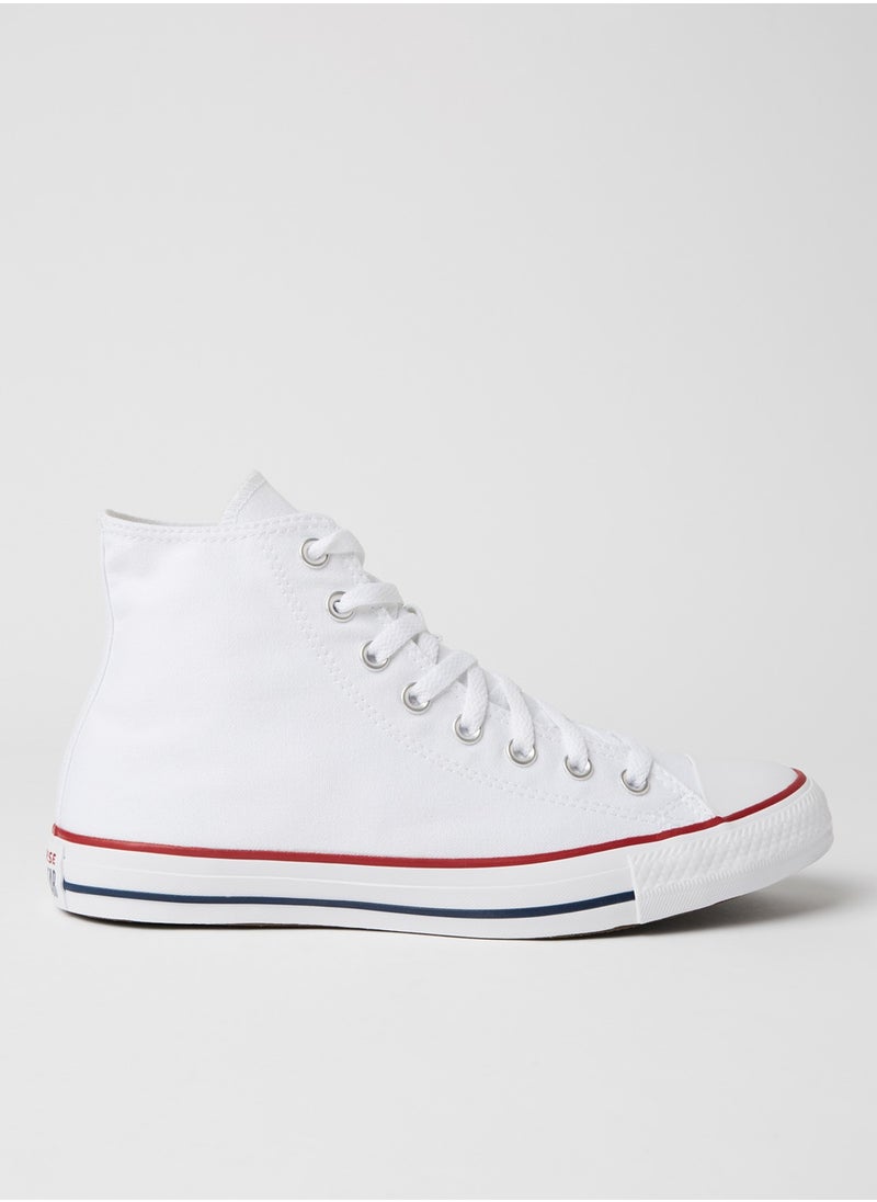 Chuck Taylor All Star Shoes - pzsku/ZC1AE7B0ACB33157864DAZ/45/_/1734402394/c00a034e-c653-478c-be49-68549f9a7a14