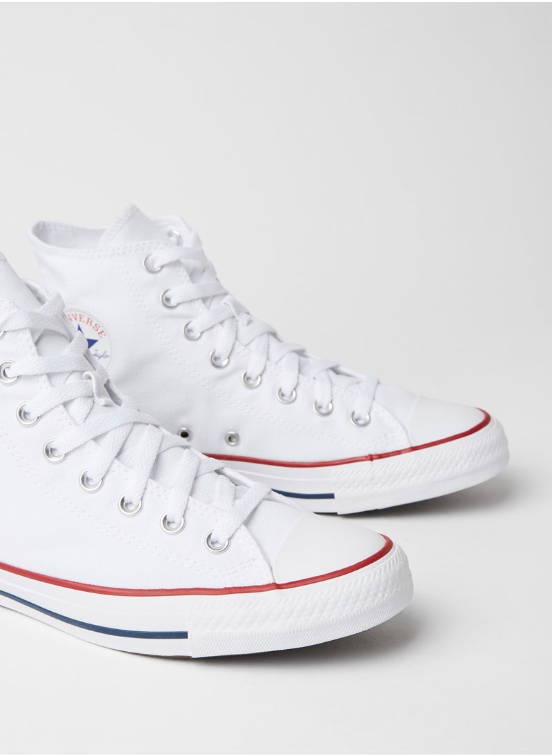 Chuck Taylor All Star Shoes - pzsku/ZC1AE7B0ACB33157864DAZ/45/_/1734402396/da529ee0-8ce4-4724-942c-d4c6aba4a597