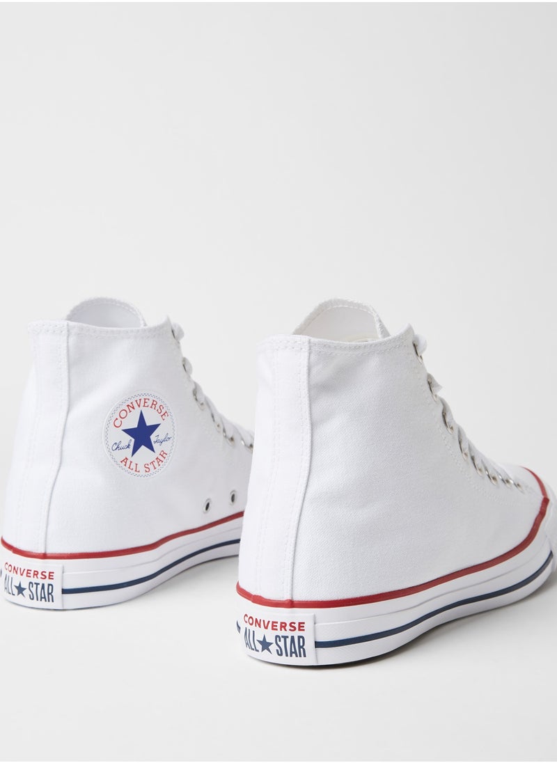 Chuck Taylor All Star Shoes - pzsku/ZC1AE7B0ACB33157864DAZ/45/_/1734402397/1e2c7f17-d3ea-416a-a948-c42619d1a51e