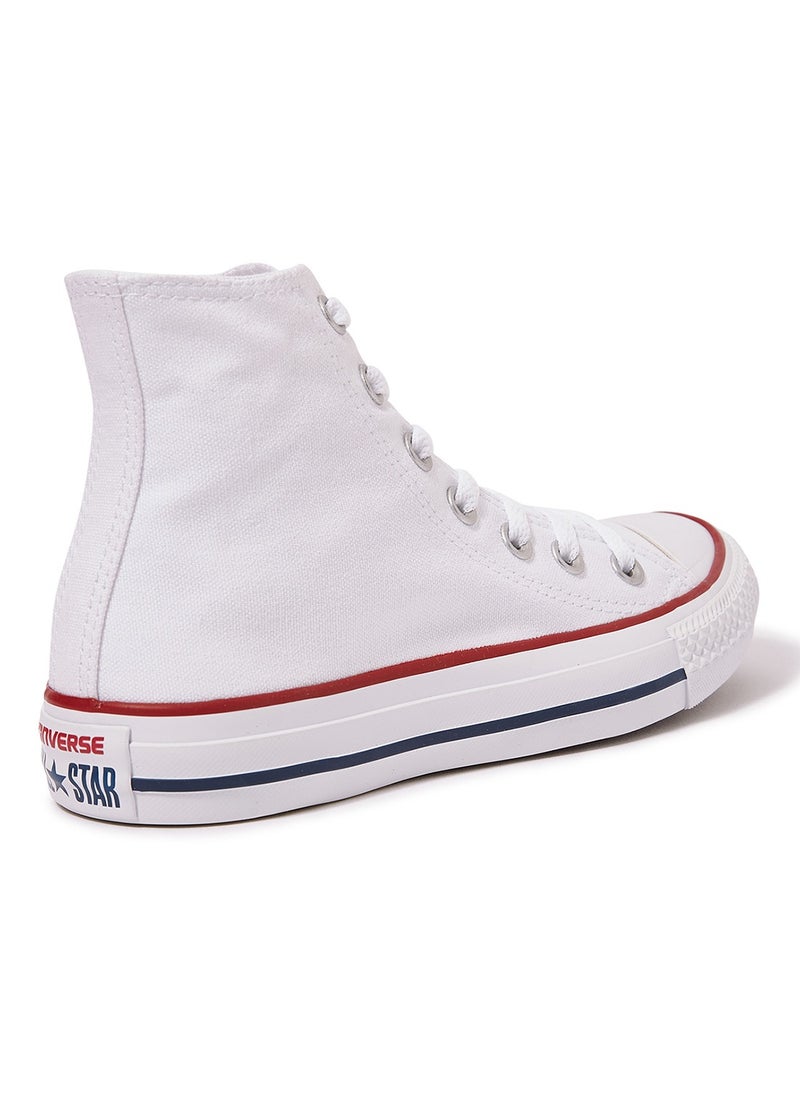 Chuck Taylor All Star Shoes - pzsku/ZC1AE7B0ACB33157864DAZ/45/_/1734402399/2cd9b1c9-009a-48c3-88a5-a56062b70023