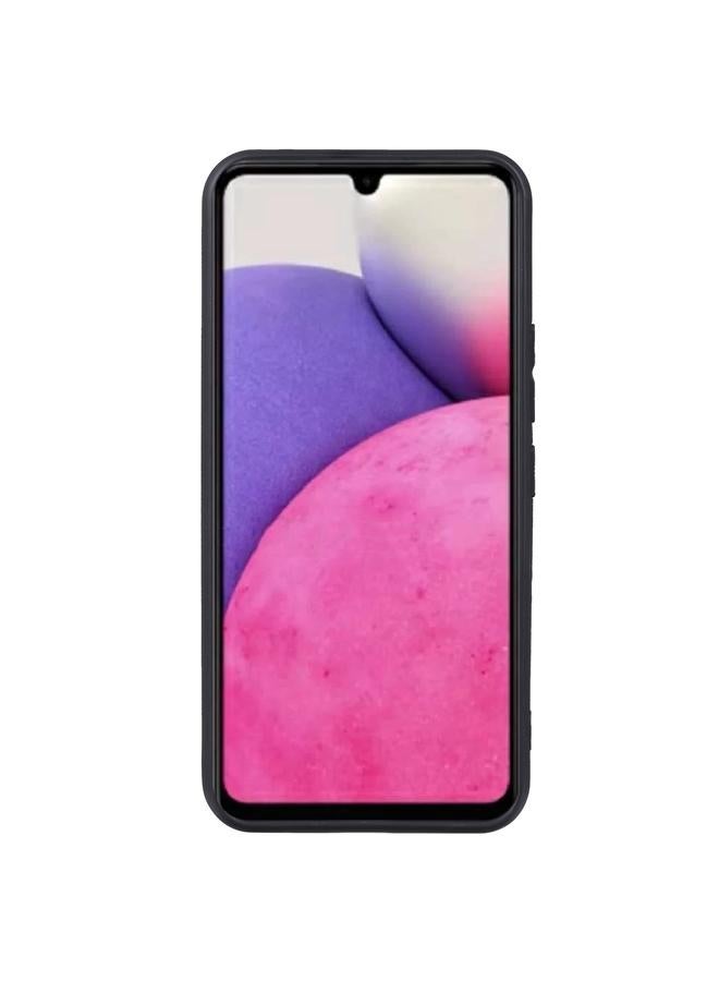 erorex TPU Phone Case For Samsung Galaxy A33 5G - Image 2