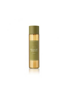 I'M FROM [I'm From] Mugwort Essence 5.4 Fl Oz | 100% Vegan Mugwort Extract - Soothe Sensitive and Irritated Skin, Redness Relief, Refreshing, Korean Hydrating toner | All Skin Types, PETA approved  - Image 4