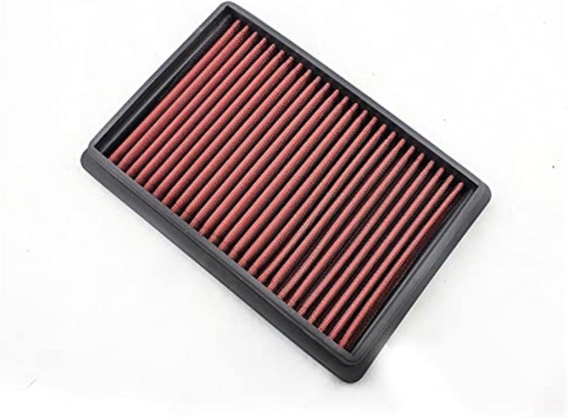 QASULER Replacement Air Filter for Kia and Hyundai - Image 3