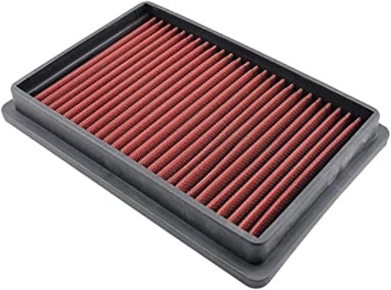 QASULER Replacement Air Filter for Kia and Hyundai - Image 1