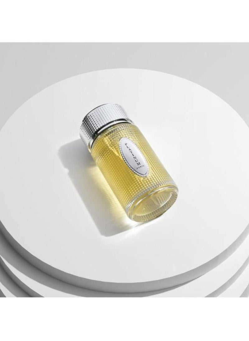 درعه - عطر بلاتنيوم رجالي 150 مل - Image 1