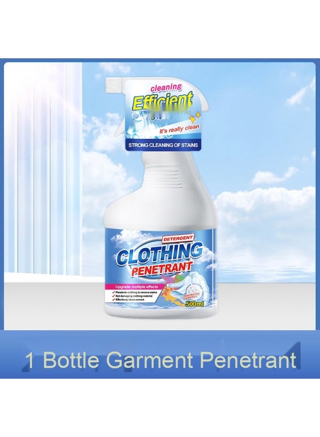 مزيل بقع قوي للملابس - أفضل مزيل للدهون