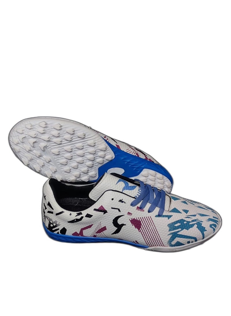 في سبورت حذاء ترتان احترافي يناسب جميع الملاعب الرياضيه - Image 2